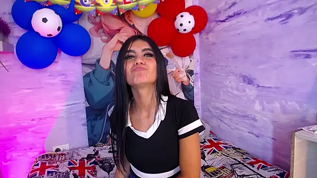 Shayla_Gray Live XXX-Chat