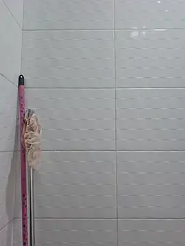 Show de safadonovinho11 na webcam