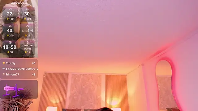 Rebeka_spencer Live XXX-chat