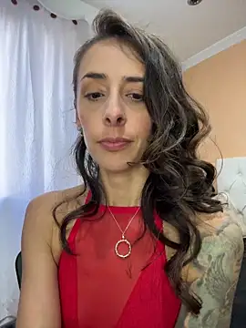 ScarletKings Chat XXX live