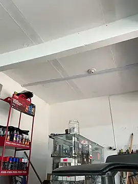 Paul22cm-n Live XXX chat