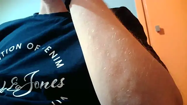 truble78 Chat XXX live
