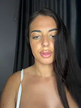 Chat XXX Live OlyviaDelight