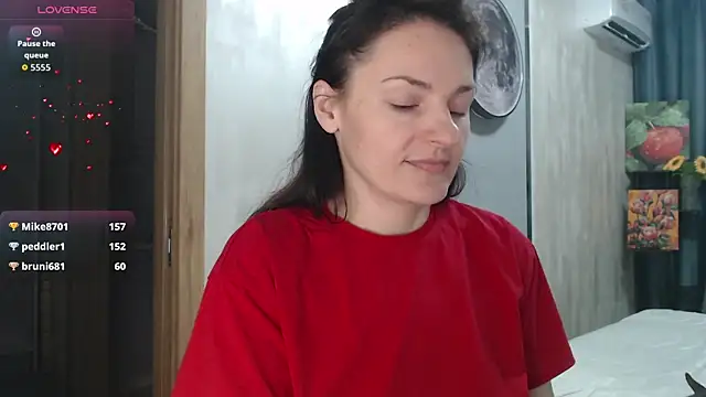 Chat XXX Live Stacy_Davice