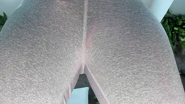 emily_hunter12 Chat XXX in diretta