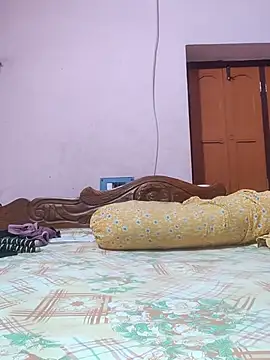 IndianRima লাইভ XXX চ্যাট