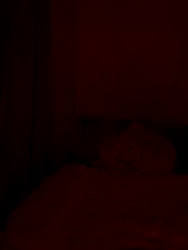 Pinaydreamer18's Live XXX Chat