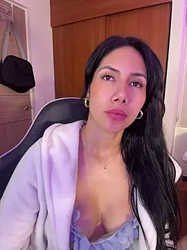 ArianaReynoldss XXX чат на живо