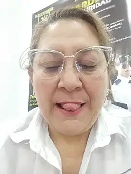 Živý XXX chat JULIETA_21-