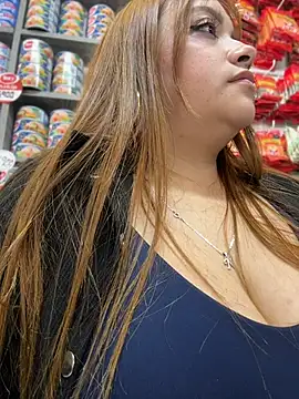 Онлайн чат XXX Tatiana_O