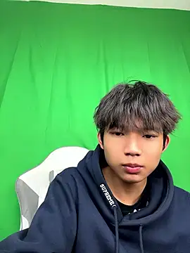 Chat +18 de -OvO- ao vivo