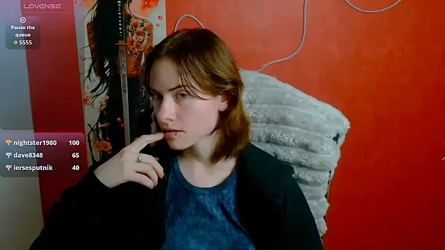 Fiona_Night's Live XXX Chat
