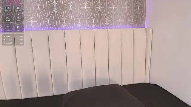 Czat XXX na żywo – Tori_Gaviria