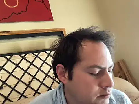 alecsgzz's Live XXX Chat