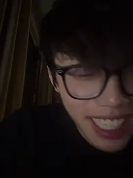 Ethan7063 live XXX chat
