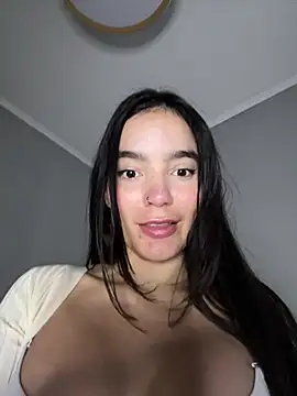 laurenTurnerxx's Live XXX Chat