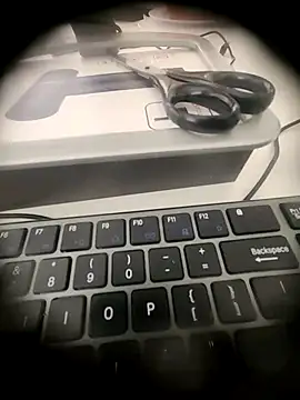 Foyaduro webkamerás műsora