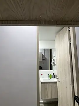 Stivxqr's Live XXX Chat
