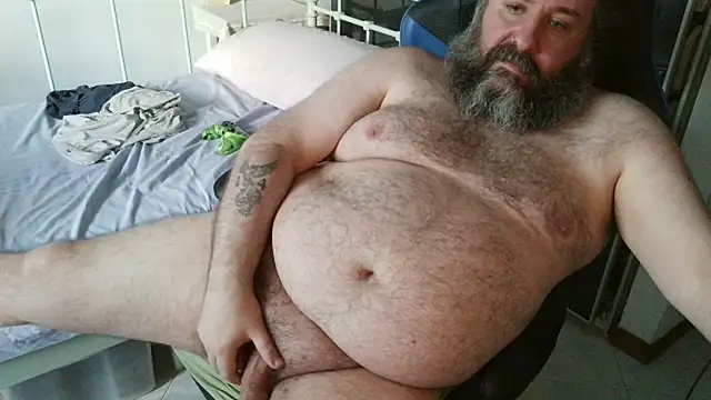 catullo14 live XXX chat