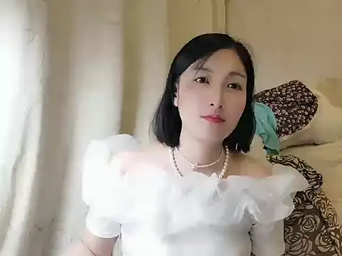 Rachel-6600's Live XXX Chat