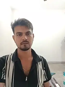 XXX chat uživo modela 7incpink