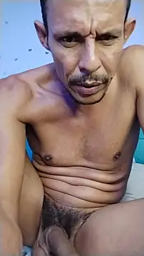 Chatroom XXX en direct de El_junior21