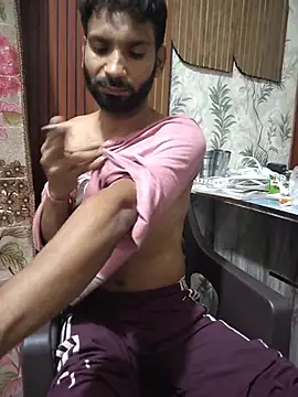 Akki-101 Live XXX-Chat