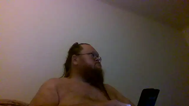 Kaappi1967's Live XXX Chat