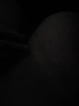 wild69fucker লাইভ XXX চ্যাট