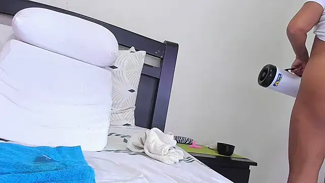 mara2020_69 Live XXX Chat