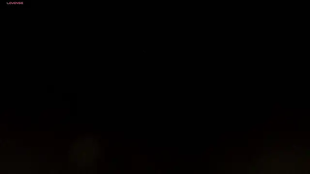ssara_miranda live XXX chat