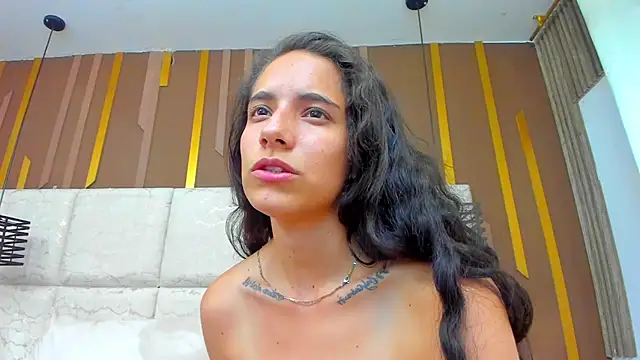 MiaCours Live XXX-Chat
