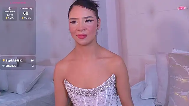 Sandy_Becker Live XXX-chat