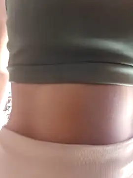 Chat +18 de bela14 ao vivo