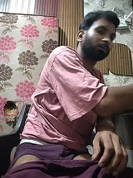 Akki-101 Live XXX-Chat