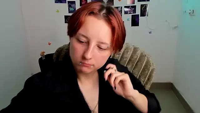 Dilara_Kiss_: онлайн-секс-чат