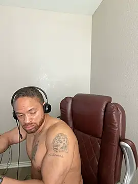 Fathero1time's Live XXX Chat