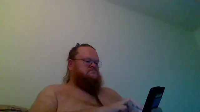 Kaappi1967 Live XXX Chat