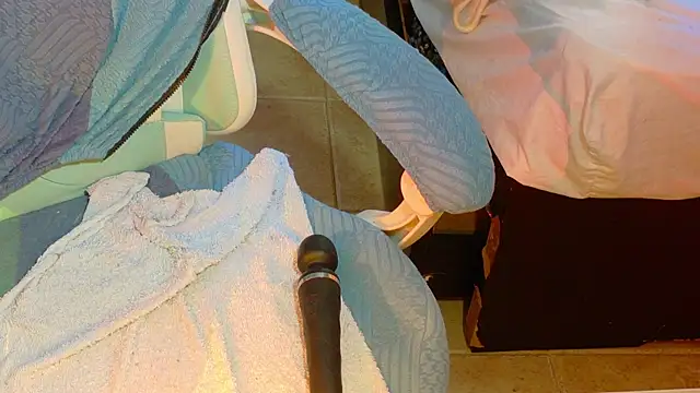 Chat XXX Live minakitsume