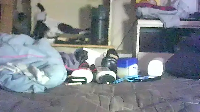 _P3RKY_IMMORTAL3_FIR3_ Chat XXX live