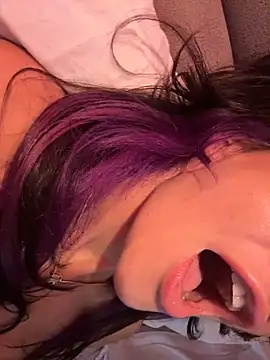 DarkDesin's Live XXX Chat