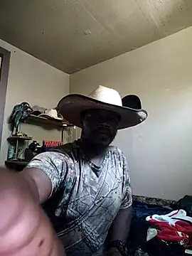 BBCountry1 Chat XXX live
