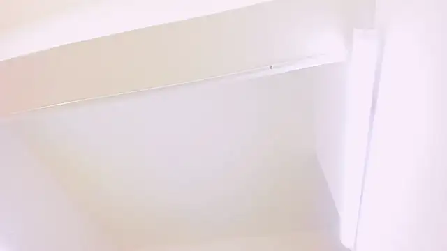Chat +18 de Sofi_Perez_ ao vivo