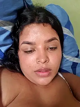 Albanis1 Chat XXX live