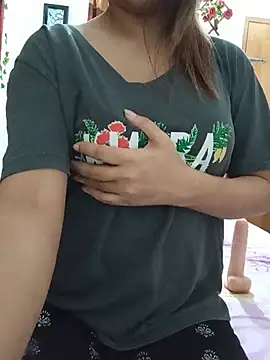 Tanha18 Obrolan Langsung XXX