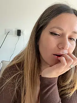 Chat XXX en directo de Nasss7