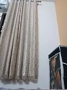 Chat +18 de fuungirl38 ao vivo