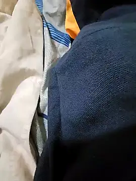 fjzix 在線直播表演