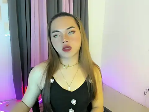 suckmedowmx Obrolan Langsung XXX