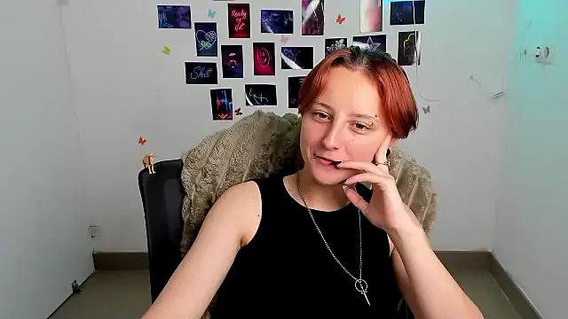 Dilara_Kiss_'s Live XXX Chat
